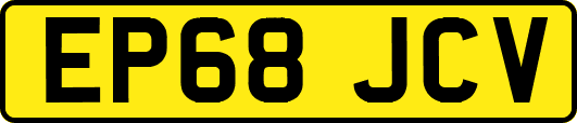 EP68JCV