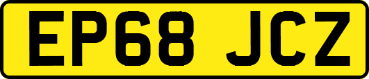 EP68JCZ