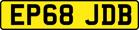 EP68JDB