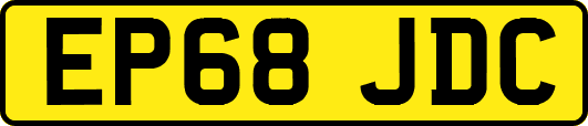 EP68JDC