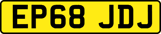 EP68JDJ