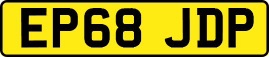 EP68JDP