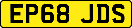 EP68JDS