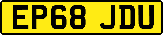 EP68JDU