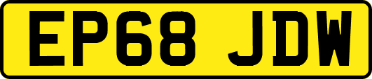 EP68JDW