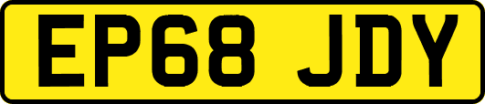 EP68JDY