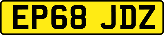 EP68JDZ