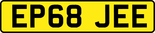 EP68JEE