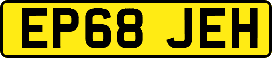 EP68JEH