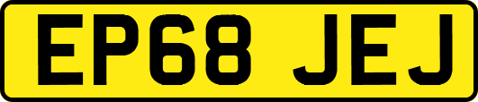 EP68JEJ