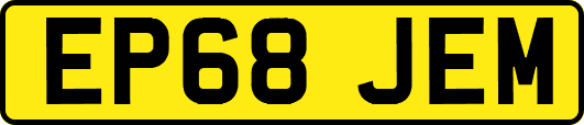 EP68JEM