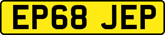 EP68JEP