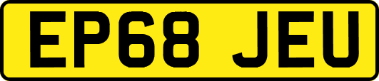 EP68JEU