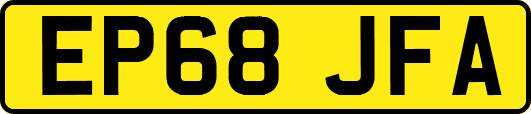 EP68JFA
