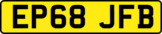 EP68JFB