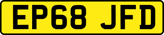 EP68JFD