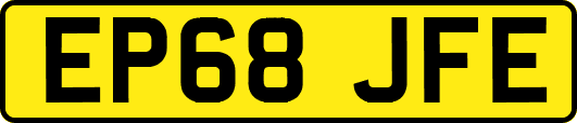 EP68JFE