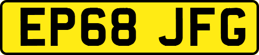 EP68JFG