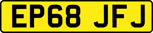 EP68JFJ