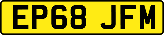 EP68JFM