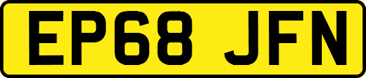 EP68JFN