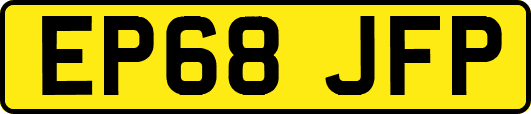 EP68JFP