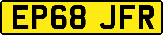 EP68JFR