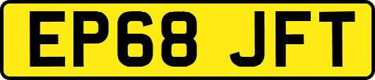 EP68JFT