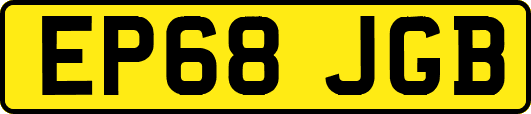 EP68JGB