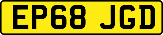 EP68JGD