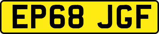 EP68JGF