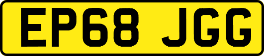 EP68JGG