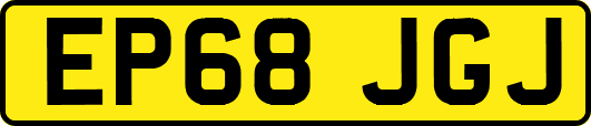 EP68JGJ
