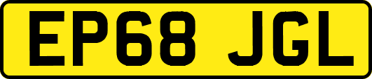 EP68JGL