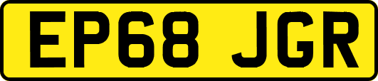 EP68JGR