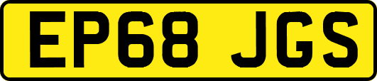 EP68JGS