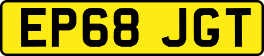 EP68JGT