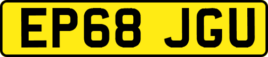 EP68JGU