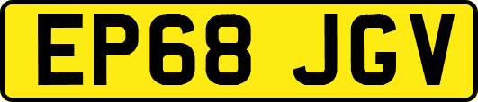 EP68JGV