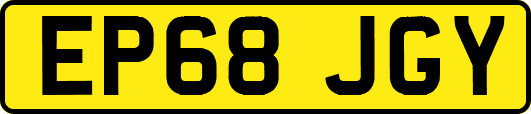 EP68JGY