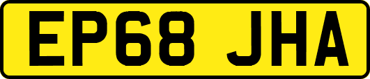 EP68JHA
