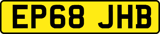 EP68JHB