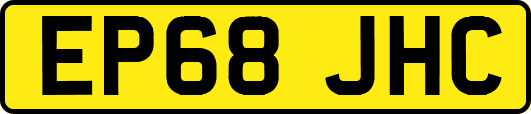 EP68JHC