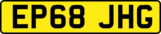 EP68JHG