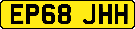 EP68JHH