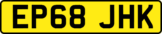 EP68JHK