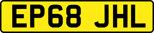 EP68JHL
