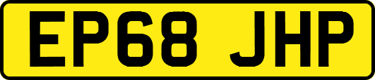 EP68JHP