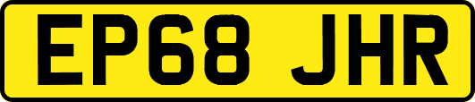 EP68JHR