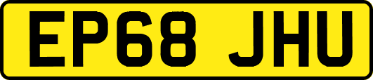 EP68JHU